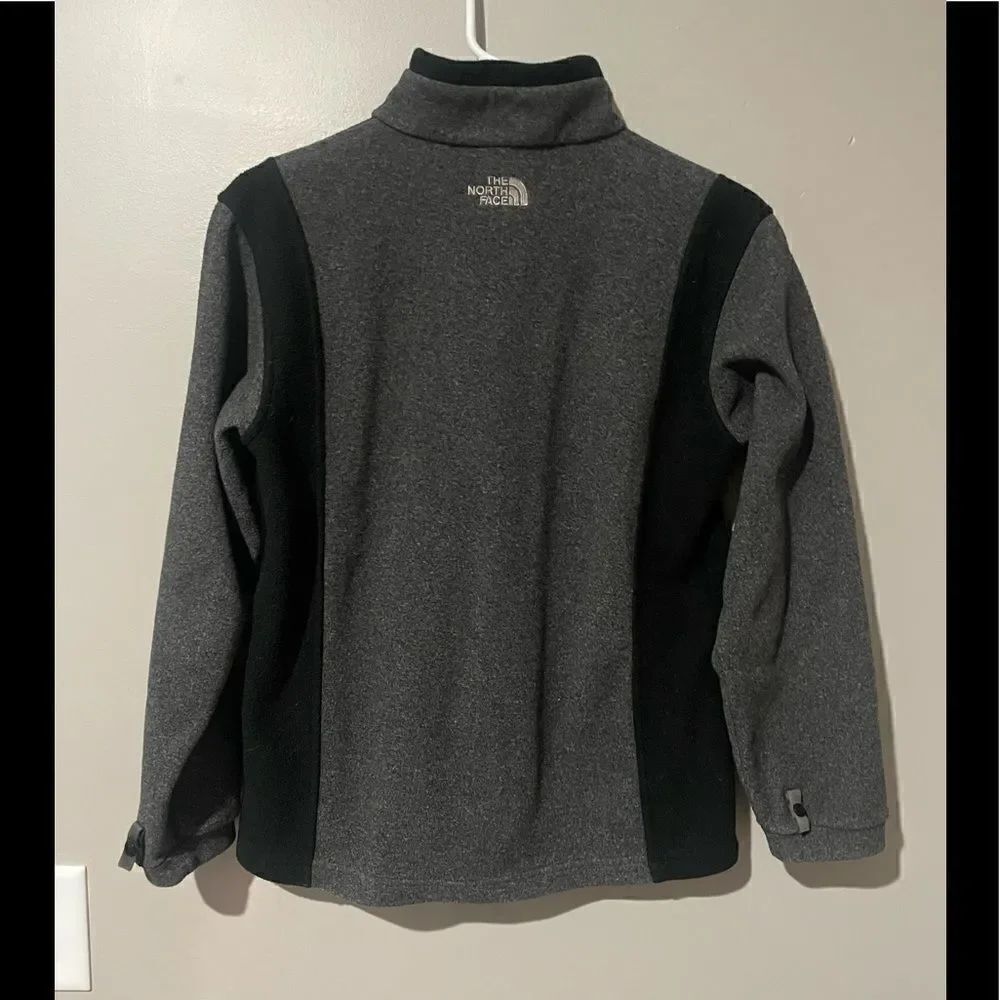 North Face jacket - Picture 2 of 2